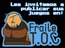 Fraile