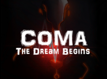 logoComaFacebook