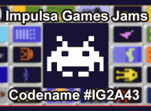 igjatari-ig2a43