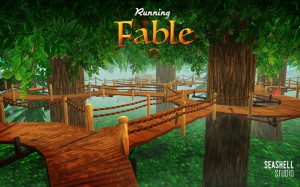 fable anniversary review 2015